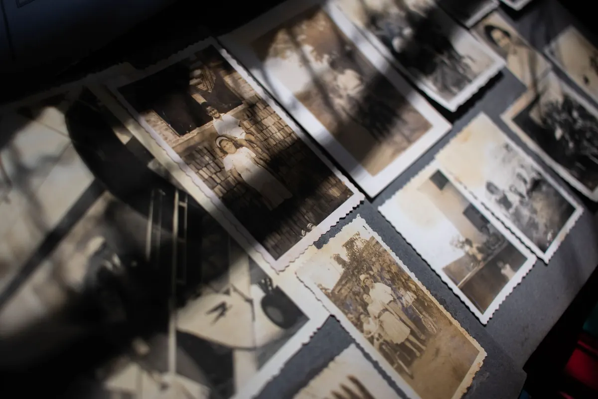 Common Mistakes When Researching Liverpool Ancestors (And How to Avoid Them)